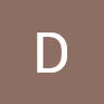 Divyansh Chopra