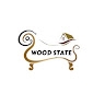 Wood State