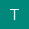 Totall Institute