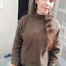 Sapna SK