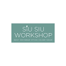 Siu Siu Workshop