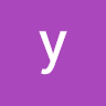 yeger eren