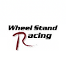 Wheel Stand Racing