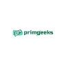 Prim Geeks