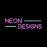 Neon Designs Shop