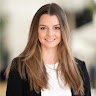 Lena Glockner