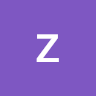 zeometrix