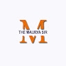 The Maurya Sir