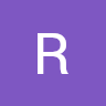 Ruhii
