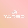 Tarbo
