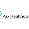 Pax Healthcare