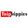 Triphippies Travel Blog