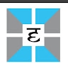 Effective Lab India