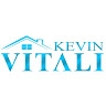 Kevin Vitali Massachusetts Realtor