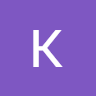 Komewater