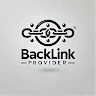 Backlink Provider
