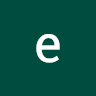 eurogriptyres