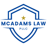 Utahcriminal Defense attorney