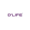 D M