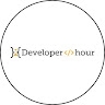 Developer PerHour