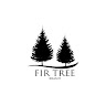 Tree fir llc