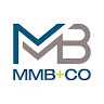 MMB And CO
