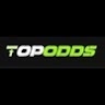 Top Odds