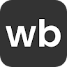 Wan Buffer