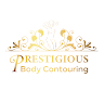 Prestigious Body Contouring