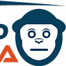 autogorilla