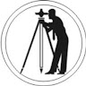 Precision Surveys