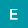 Exdion Insurance