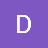 Digital Marketing Swansea