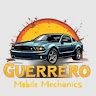Mobile Auto repair