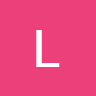 Lithgow Dental