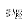 Brand Board Media