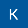 Kingb Distribution