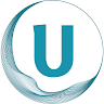 Udyog Register
