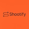 Shootify US