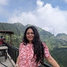 Praneeta Singh