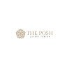 The posh Tantric london