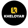 Kheloyaarrr