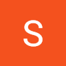 Summitwealth buildersllc