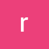 rejoyan