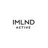 Imlnd