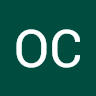 OC Ortho NY