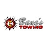 Bangs Towing