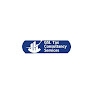 gsltaxconsultancy