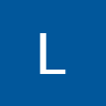Legalsexpert