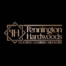 Pennington Hardwoodshp